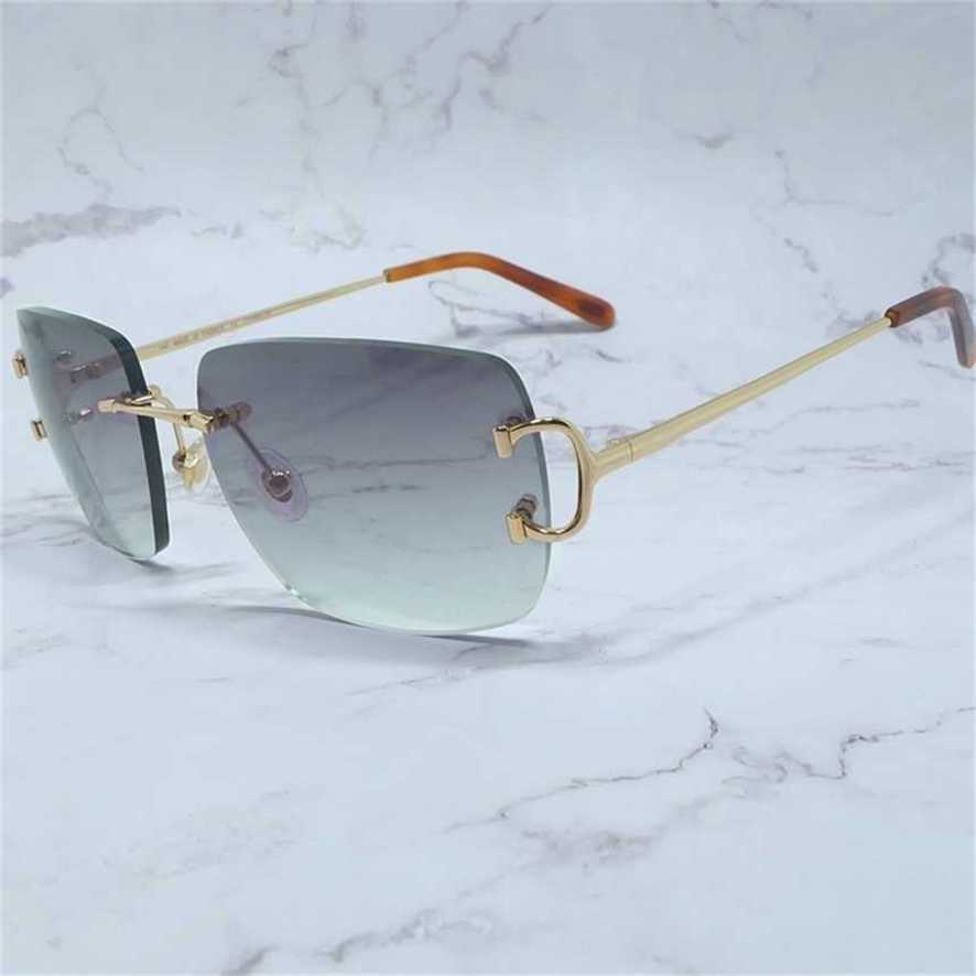 Big Square Sunglasses Men Vintage Luxury Glass Designer Brand Women Sunglass Wire Carter Shades Eyewear Summer Decoration
Big Square Sunglasses Men Vintage Luxury Glass Designer Brand Women Sunglass Wire Carter Shades Eyewear Summer Decoration