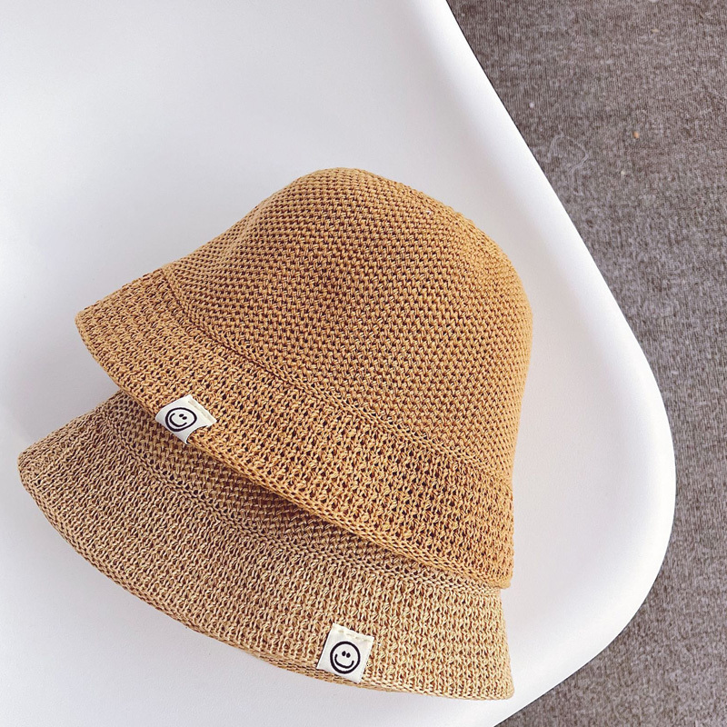 Caps Hats Spring Arrival Girls Fashion Bucket Cap Solid Color Fisherman Cap Baby Girl Hat 230313, Beige
Caps Hats Spring Arrival Girls Fashion Bucket Cap Solid Color Fisherman Cap Baby Girl Hat 230313, Beige