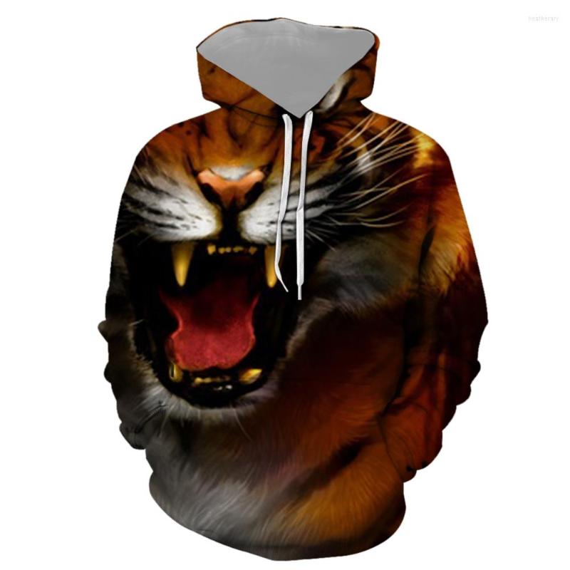 Men' Hoodies 3D Print Wolf Convertible Hoodie Sweatershirt Tops Sweatshirt Man Customer Design Sweatshirts Man' Plus Size WY93
Men' Hoodies 3D Print Wolf Convertible Hoodie Sweatershirt Tops Sweatshirt Man Customer Design Sweatshirts Man' Plus Size WY93