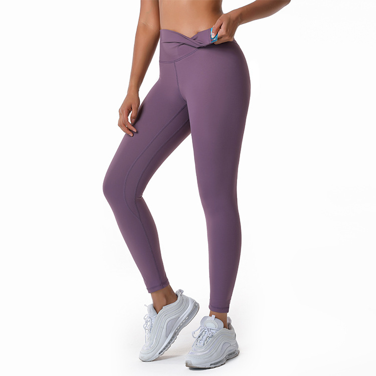 lu yoga pants double-sided brushed skin-friendly nude fitness pants high waist buttock lift girl fitness pants, 11
lu yoga pants double-sided brushed skin-friendly nude fitness pants high waist buttock lift girl fitness pants, 11
