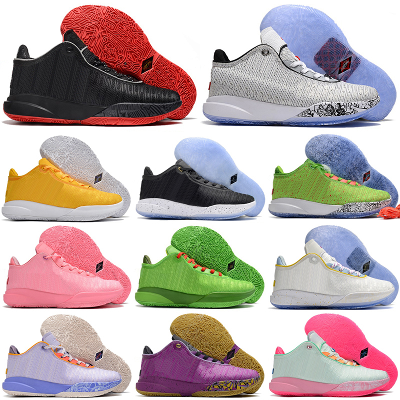 basketball shoes James lebron NXXT next Gen 20 xx Promise Faze Clan Blue Orange White Gold Black Red Bred Grey Multicolor snekaers tennis Size 36-46, As photo 9
basketball shoes James lebron NXXT next Gen 20 xx Promise Faze Clan Blue Orange White Gold Black Red Bred Grey Multicolor snekaers tennis Size 36-46, As photo 9