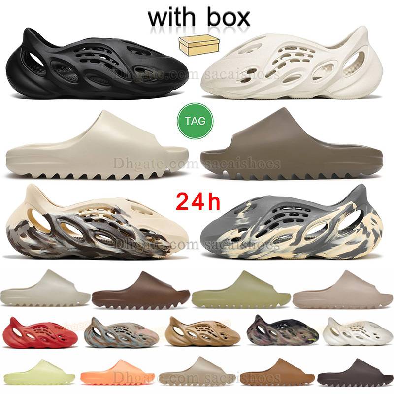 desinge slides mens womens foam runners sandals slider Vermillion Mineral Blue Onyx Pure Sandales Slipper Ochre Bone Resin Clog Desert Ararat Runr Platform Slide 13
desinge slides mens womens foam runners sandals slider Vermillion Mineral Blue Onyx Pure Sandales Slipper Ochre Bone Resin Clog Desert Ararat Runr Platform Slide 13