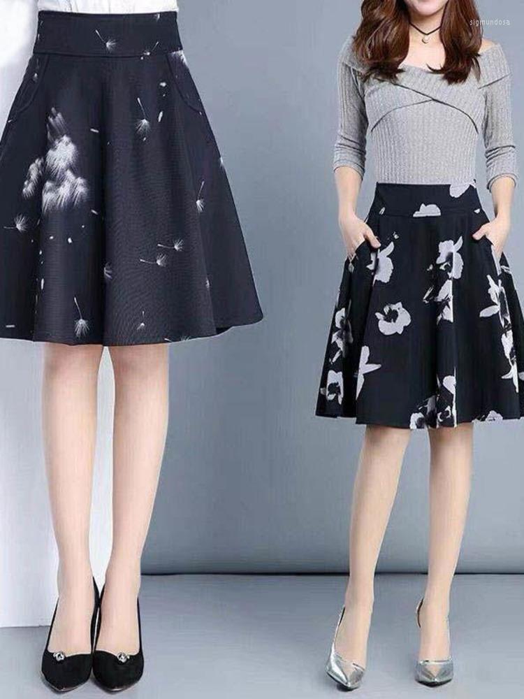 Skirts Women's Basic Skirt Versatile Stretchy Flared Casual Mini Skater Red Black Green Blue Short 2023, Lily
Skirts Women's Basic Skirt Versatile Stretchy Flared Casual Mini Skater Red Black Green Blue Short 2023, Lily