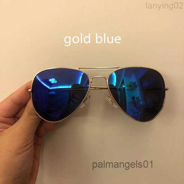 Men Rale Classic Brand Retro women Sunglasses Luxury Designer Eyewear Band Bands Frame Designers Glasses WomanGMMHRTVG
Men Rale Classic Brand Retro women Sunglasses Luxury Designer Eyewear Band Bands Frame Designers Glasses WomanGMMHRTVG