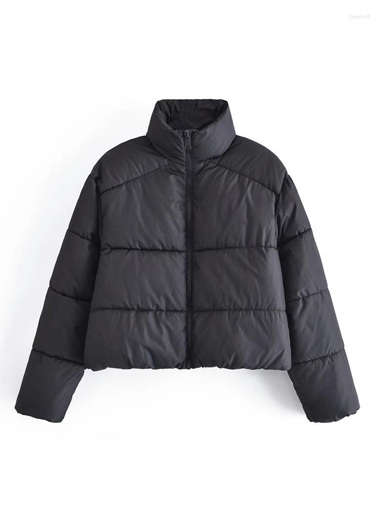 Women's Trench Coats KJMYYX Women Fashion Short Loose Thick Jacket Cotton-Padded 2023 Winter Long Sleeve Parkas Female Warm Oversized Solid, Ap0020
Women's Trench Coats KJMYYX Women Fashion Short Loose Thick Jacket Cotton-Padded 2023 Winter Long Sleeve Parkas Female Warm Oversized Solid, Ap0020
