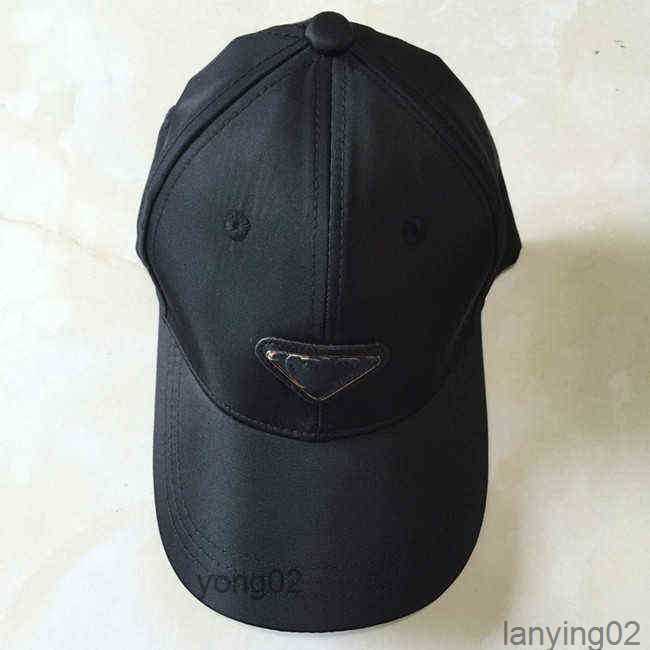 Fashion Designer Hat Letter Retro Inverted Triangle Styles Baseball Cap Men and Women Breathable, Black
Fashion Designer Hat Letter Retro Inverted Triangle Styles Baseball Cap Men and Women Breathable, Black