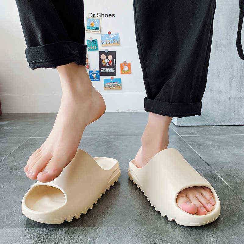 Black/Khaki Color Women Shit Feeling Slippers Men Wear 2022 New Summer Beach Shoes Coconut Outdoor Anti-skid Cool Sandals T220728
Black/Khaki Color Women Shit Feeling Slippers Men Wear 2022 New Summer Beach Shoes Coconut Outdoor Anti-skid Cool Sandals T220728