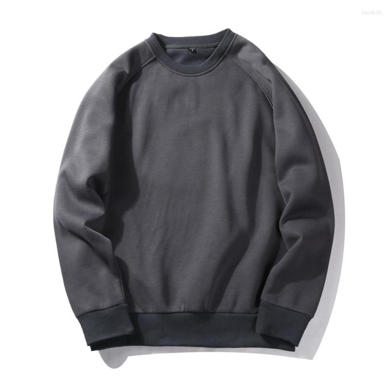 Men' Hoodies Brand Men 2023 Spring Autumn Male Solid Color Fleece Sweatshirts Hip Hop Pullover US/EU Size -XXL, Style 5
Men' Hoodies Brand Men 2023 Spring Autumn Male Solid Color Fleece Sweatshirts Hip Hop Pullover US/EU Size -XXL, Style 5