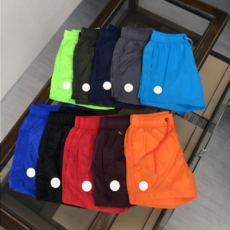 Jeans Mens shorts beach pants swim trunks badge decoration zip pocket With breathable inner mesh designer sweatpants sports breechcloth Ncgp, Green
Jeans Mens shorts beach pants swim trunks badge decoration zip pocket With breathable inner mesh designer sweatpants sports breechcloth Ncgp, Green