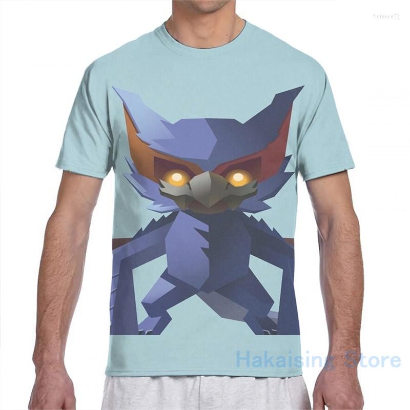 Men's T Shirts Nargacuga Men T-Shirt Women All Over Print Fashion Girl Shirt Boy Tops Tees Short Sleeve Tshirts, 2-men
Men's T Shirts Nargacuga Men T-Shirt Women All Over Print Fashion Girl Shirt Boy Tops Tees Short Sleeve Tshirts, 2-men