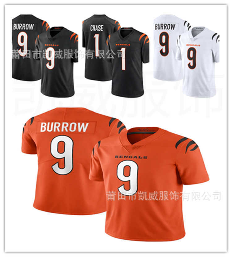2023 Men's and Women's Fashion T-shirt Rugby Clothing T-shirts New Tigers Clothes 9#1#18#85# Legendary Second-generation Embroidery, 1 # black new style
2023 Men's and Women's Fashion T-shirt Rugby Clothing T-shirts New Tigers Clothes 9#1#18#85# Legendary Second-generation Embroidery, 1 # black new style
