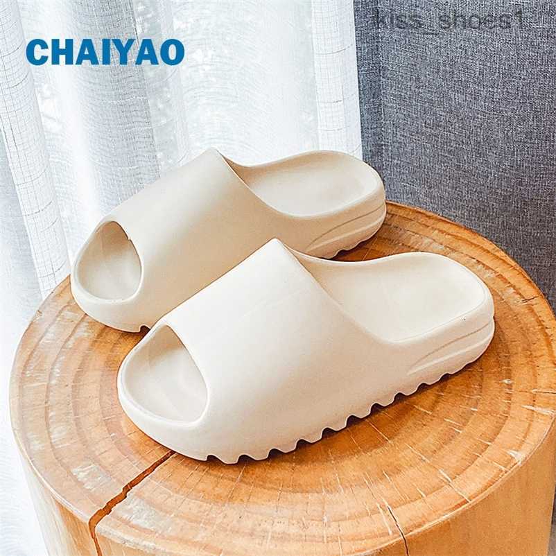 Children Slippers Girls Summer Slide Flip Graffiti Beach Sandals Kids Bathroom Toddler Boys Indoor Flip Flops Baby Home Shoes 220422, Multi
Children Slippers Girls Summer Slide Flip Graffiti Beach Sandals Kids Bathroom Toddler Boys Indoor Flip Flops Baby Home Shoes 220422, Multi