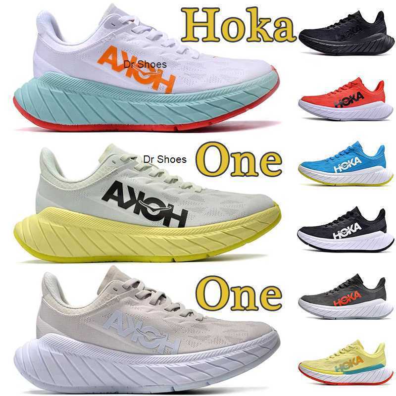 2023 HOKA ONE mens running shoes Bondi 8 Triple Black White Orange Amber Yellow Goblin Blue Grey men women sneakers trainers, #1 36.5-39
2023 HOKA ONE mens running shoes Bondi 8 Triple Black White Orange Amber Yellow Goblin Blue Grey men women sneakers trainers, #1 36.5-39