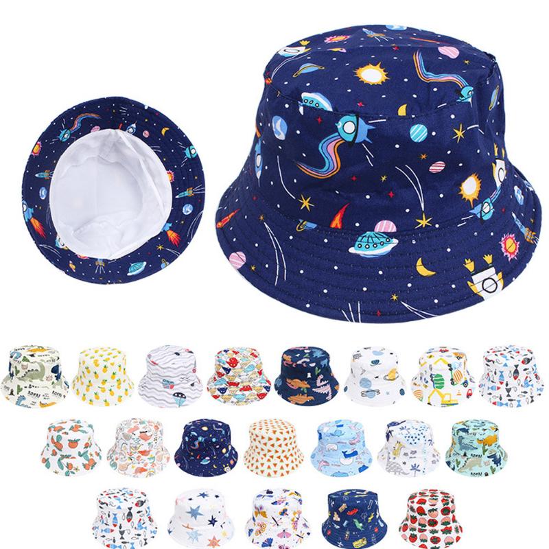 Hats Caps & V-TREE Summer Baby Hat For Boys Girls Cartoon Kids Cotton UV Protection Sun Cap Spring AutumnPrint Fisherman, White planet
Hats Caps & V-TREE Summer Baby Hat For Boys Girls Cartoon Kids Cotton UV Protection Sun Cap Spring AutumnPrint Fisherman, White planet
