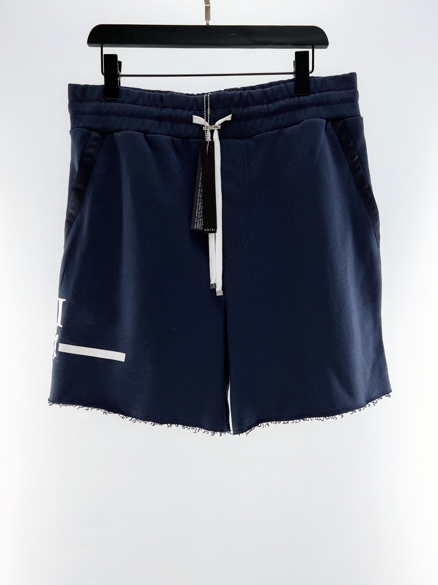 Mens Luxury design Fashion shorts Quick Drying SwimWear letter Printing 2023 Summer Board Beach Pants Men Swim Short WTF4
Mens Luxury design Fashion shorts Quick Drying SwimWear letter Printing 2023 Summer Board Beach Pants Men Swim Short WTF4