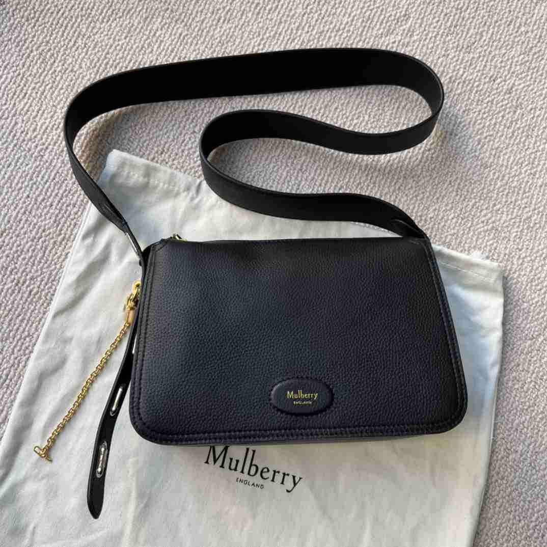Lily Mulberries Bag Top Quality Designer Shoulder Bags Women Handbag British brand genuine leather Satchels crossbody bag Tote messenger KPHO, Cloud grey
Lily Mulberries Bag Top Quality Designer Shoulder Bags Women Handbag British brand genuine leather Satchels crossbody bag Tote messenger KPHO, Cloud grey