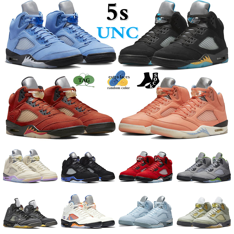 j5 unc 5s men basketball shoes 5 Aqua Crimson Bliss Metallic Oreo Mars For Her Jade Horizon Sail Racer Blue Raging Bull mens trainers sports sneakers, 13
j5 unc 5s men basketball shoes 5 Aqua Crimson Bliss Metallic Oreo Mars For Her Jade Horizon Sail Racer Blue Raging Bull mens trainers sports sneakers, 13