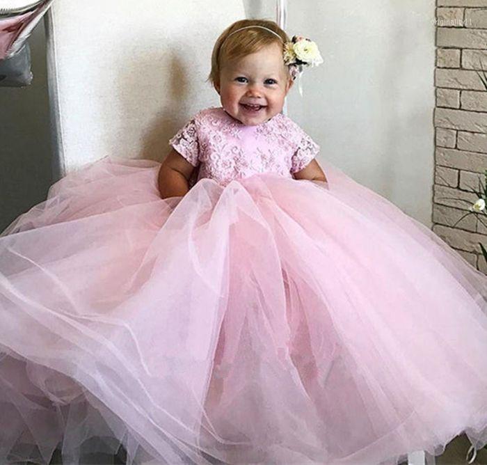 Girl Dresses Flower For Wedding 20231 Lace Girls Pageant Gown Kids First Communion Princess, Blue
Girl Dresses Flower For Wedding 20231 Lace Girls Pageant Gown Kids First Communion Princess, Blue