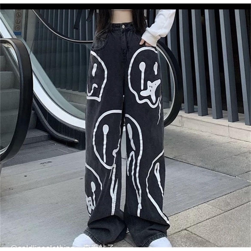 Men s Pants High street hip hop multi pocket casual overalls men fashion elastic waist straight leg pants Harajuku Y2K loose sweatpants 230311, X01
Men s Pants High street hip hop multi pocket casual overalls men fashion elastic waist straight leg pants Harajuku Y2K loose sweatpants 230311, X01