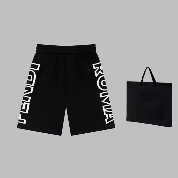 Men's Plus Size Shorts Fashion street shorts wool fabric casual sports shorts the same style for mountaineering lovers j38s0, Black
Men's Plus Size Shorts Fashion street shorts wool fabric casual sports shorts the same style for mountaineering lovers j38s0, Black