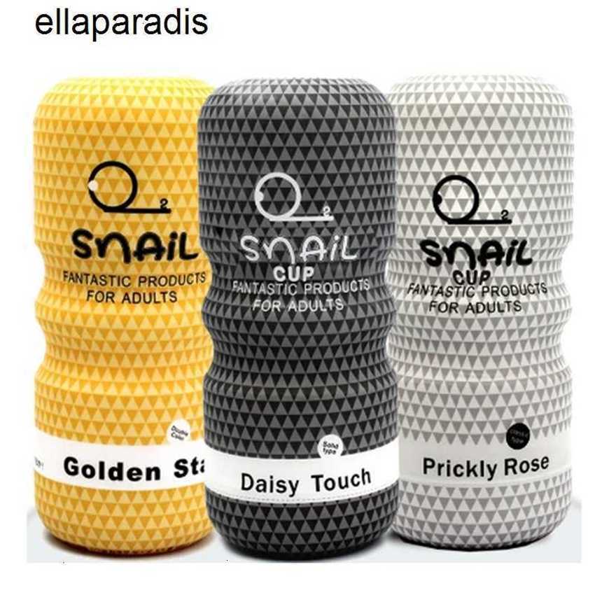 Adult Massager Masturbatory Cup Sex Toys Realistic Vagina Anal Male Masturbator Masturbation Pussy Toy, Anal sex
Adult Massager Masturbatory Cup Sex Toys Realistic Vagina Anal Male Masturbator Masturbation Pussy Toy, Anal sex