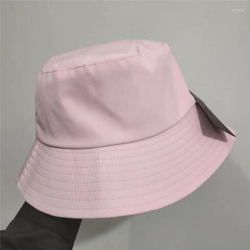 Berets Nylon Bob Panama Hat For Women Fashion And Leisure High Quality Cap H06, White
Berets Nylon Bob Panama Hat For Women Fashion And Leisure High Quality Cap H06, White