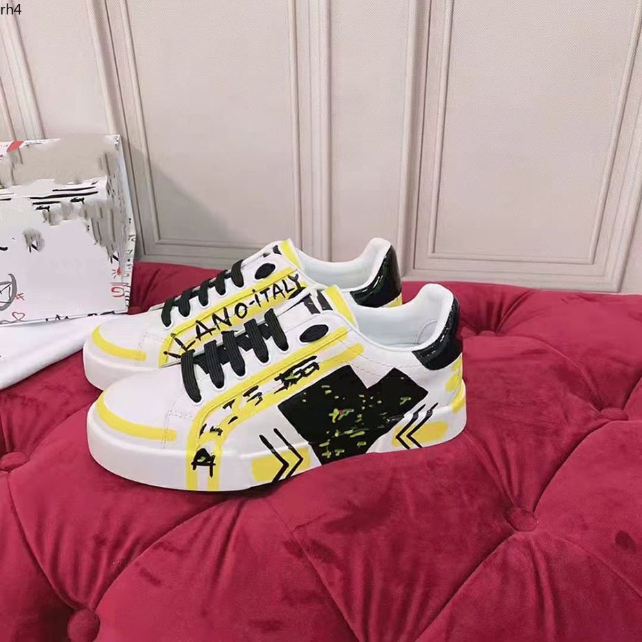 Designer ladies luxury casual shoes red pink black breathable wear-resistant sneakers for men women fashion Valenti low-top leisure flat outdoor jogging mkjk 000002
Designer ladies luxury casual shoes red pink black breathable wear-resistant sneakers for men women fashion Valenti low-top leisure flat outdoor jogging mkjk 000002