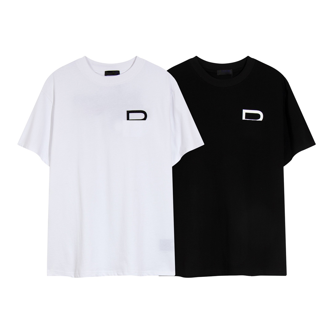 mens tracksuits tees polos round neck embroidered and printed polar style summer wear with street pure cotton mlpq168
mens tracksuits tees polos round neck embroidered and printed polar style summer wear with street pure cotton mlpq168
