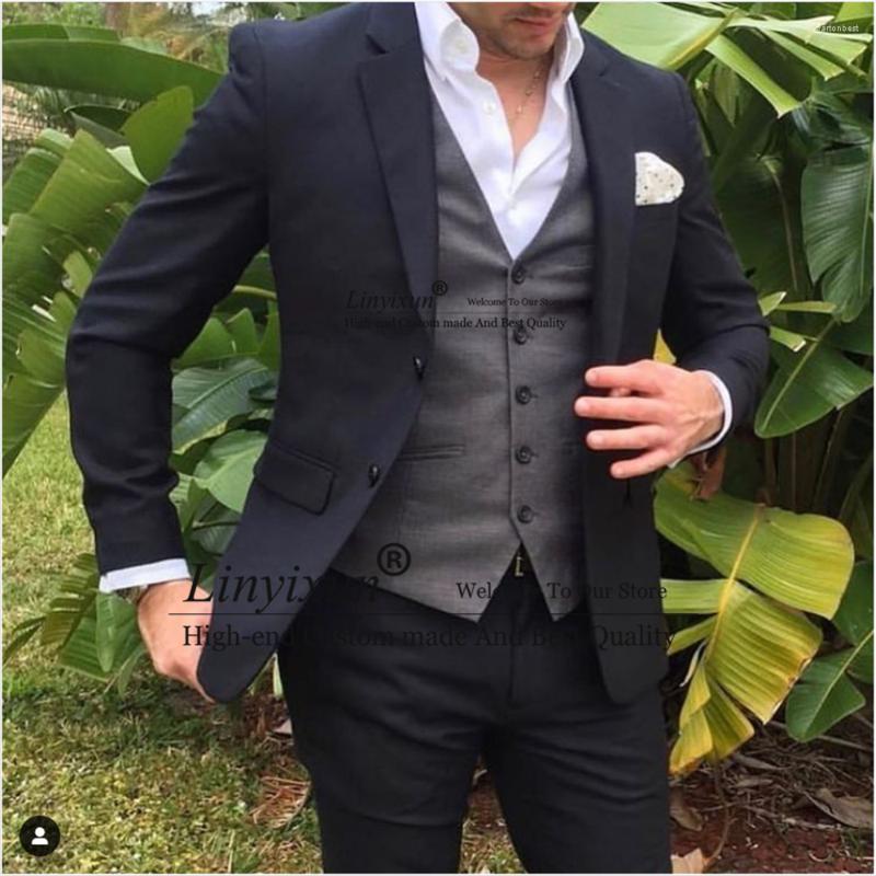 Men' Suits Classic Mens Slim Fit Wedding Tuxedos For Groom Business Masculino Blazer 3 Pieces Set Costume Homme Jacket Pants Vest, Ivory
Men' Suits Classic Mens Slim Fit Wedding Tuxedos For Groom Business Masculino Blazer 3 Pieces Set Costume Homme Jacket Pants Vest, Ivory