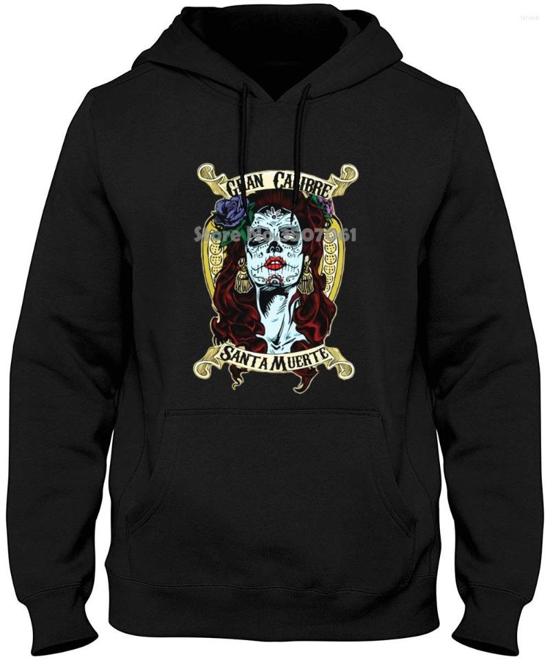 Men's Hoodies Santa Muerte Woman Horror Our Lady Of The Holy Death Gift Casual Uk Free Summer Winter Tops & Sweatshirts, Women pink
Men's Hoodies Santa Muerte Woman Horror Our Lady Of The Holy Death Gift Casual Uk Free Summer Winter Tops & Sweatshirts, Women pink