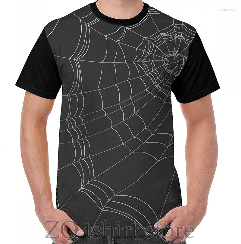 Men' T Shirts Lazy Web Graphic T-Shirt Men Tops Tee Women Shirt Funny Print O-neck Short Sleeve Tshirts
Men' T Shirts Lazy Web Graphic T-Shirt Men Tops Tee Women Shirt Funny Print O-neck Short Sleeve Tshirts