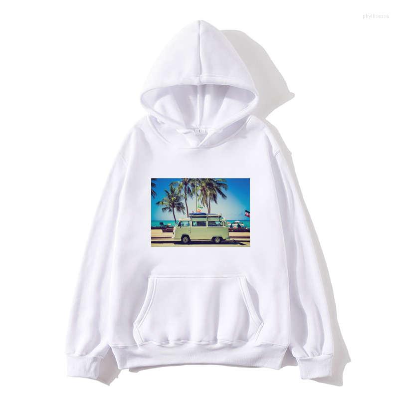 Men's Hoodies POCKS Letters Printed Velvet Sweatshirt Harajuku Polar Fleece Hoodie, Black
Men's Hoodies POCKS Letters Printed Velvet Sweatshirt Harajuku Polar Fleece Hoodie, Black