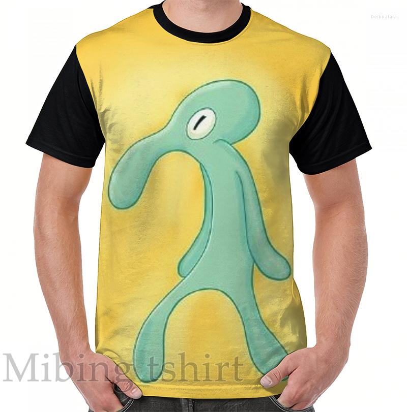 Men' T Shirts Funny Print Men Shirt Women Tops Tee Bold And Brash Graphic T-Shirt O-neck Short Sleeve Casual Tshirts
Men' T Shirts Funny Print Men Shirt Women Tops Tee Bold And Brash Graphic T-Shirt O-neck Short Sleeve Casual Tshirts