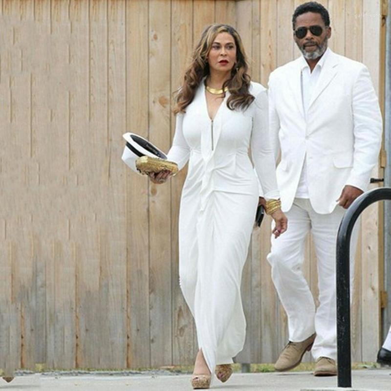Men's Suits 2023 Arrival Flat Collar Men's Ivory 2 Pieces Slim Fit Custom Made Linen Bridegroom Wedding Tuxedos Formal Wear Blazer, Picture shown
Men's Suits 2023 Arrival Flat Collar Men's Ivory 2 Pieces Slim Fit Custom Made Linen Bridegroom Wedding Tuxedos Formal Wear Blazer, Picture shown
