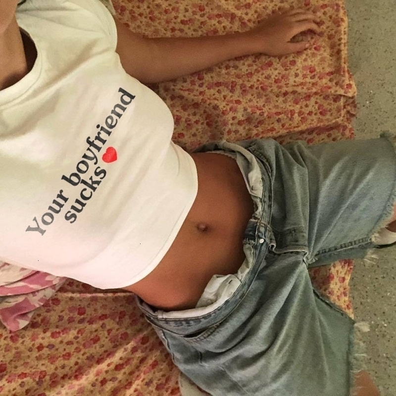 Women's TShirt Kawaii Baby Tee Short Sleeve Vintage Graphic Fairy Trash Accessory Y2k Clothes Cropped Top O Neck 230311, Blue
Women's TShirt Kawaii Baby Tee Short Sleeve Vintage Graphic Fairy Trash Accessory Y2k Clothes Cropped Top O Neck 230311, Blue