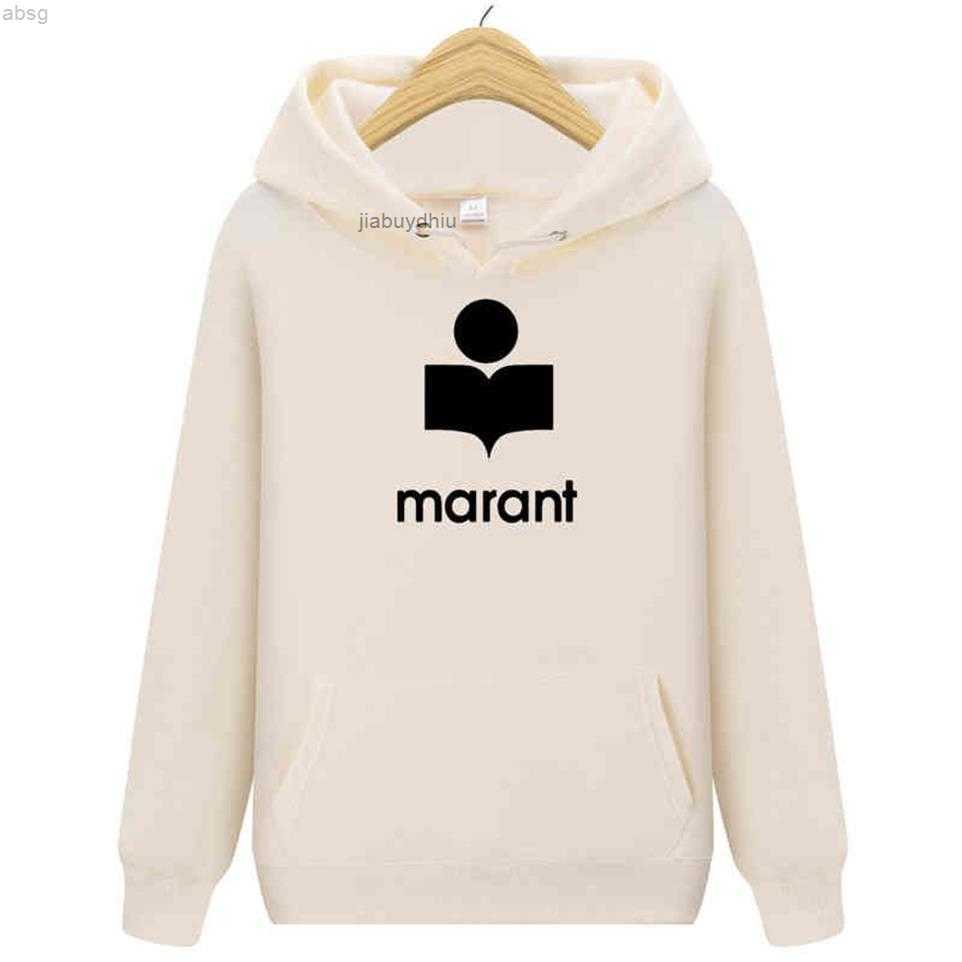 Women Unisex Couple Hoodies Marant Casual Streetwear Hooded Sweatshirts Loose Pullovers Tracksuit Female Oversize Hoodie G121228t, Pink
Women Unisex Couple Hoodies Marant Casual Streetwear Hooded Sweatshirts Loose Pullovers Tracksuit Female Oversize Hoodie G121228t, Pink