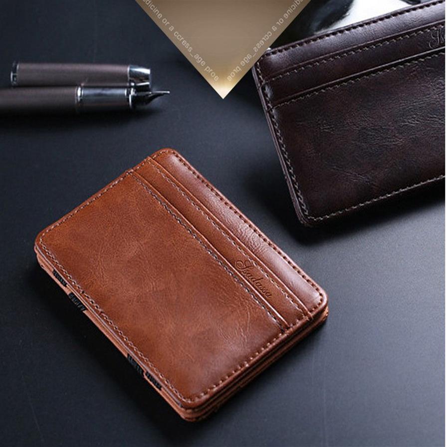 good quality Top quality Paris style luxury designer classic famous men women famous genuine leather gy credit card holder mini wa204u, Grey
good quality Top quality Paris style luxury designer classic famous men women famous genuine leather gy credit card holder mini wa204u, Grey