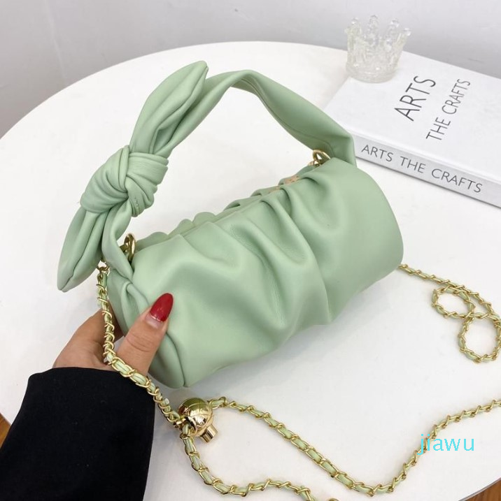 Designer-Evening Bags Crossbody For Women 2023 Simple Casual Purse Women's Handbag PU Lady Messenger Bag Fashion Luxurious Shoulder, Beige
Designer-Evening Bags Crossbody For Women 2023 Simple Casual Purse Women's Handbag PU Lady Messenger Bag Fashion Luxurious Shoulder, Beige
