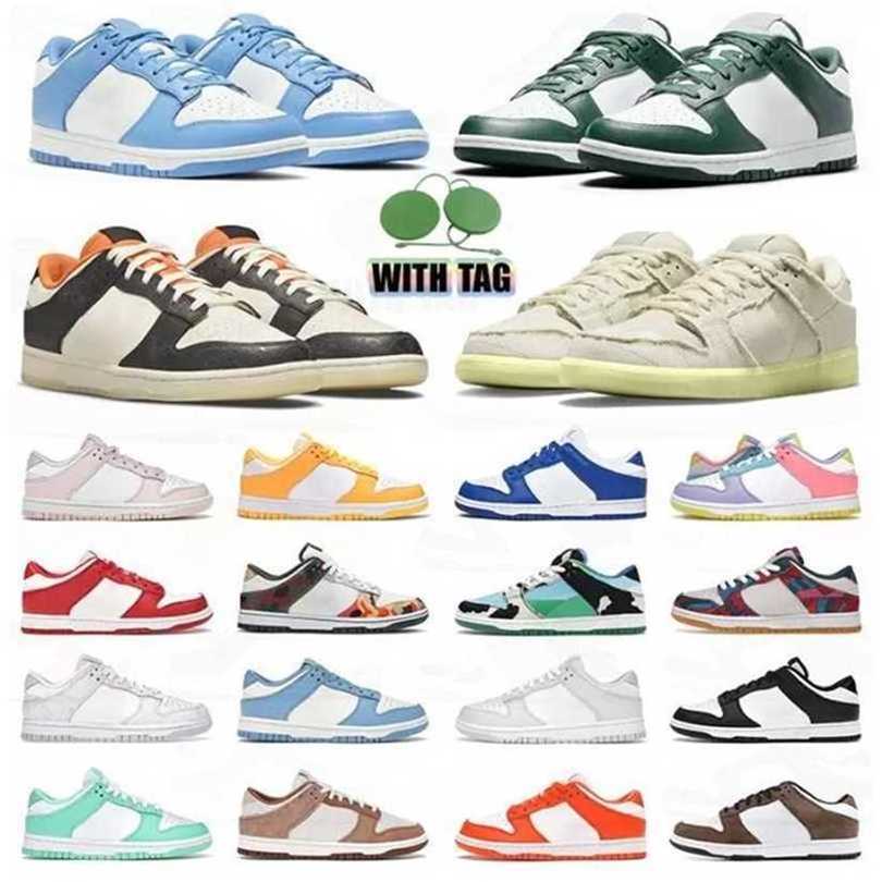 

Running shoes Panda mens sneakers triple pink Grey Fog Syracuse Team Green University Blue walking jogging otdoors lows sports trainers Y4KQN5KE, #23