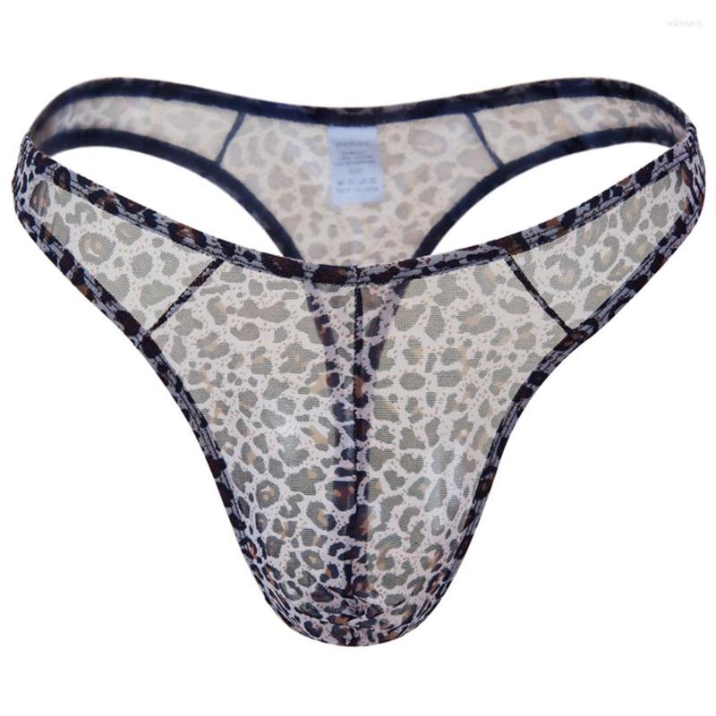 Underpants Fashion 1 Pack Leisure Briefs Mens Sheer Sissy Swim Swimwear Thin Pouch Seamless See Through Sexy Thong, Blue
Underpants Fashion 1 Pack Leisure Briefs Mens Sheer Sissy Swim Swimwear Thin Pouch Seamless See Through Sexy Thong, Blue