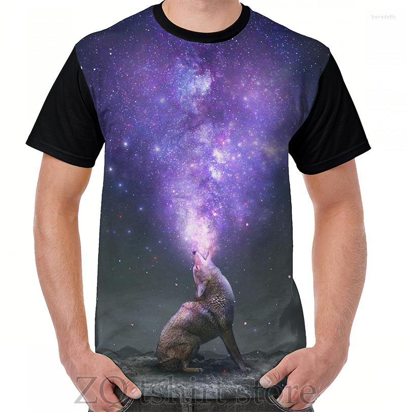 Men' T Shirts All Things Share The Same Breath Graphic T-Shirt Men Tops Tee Women Shirt Funny Print O-neck Short Sleeve Tshirts
Men' T Shirts All Things Share The Same Breath Graphic T-Shirt Men Tops Tee Women Shirt Funny Print O-neck Short Sleeve Tshirts