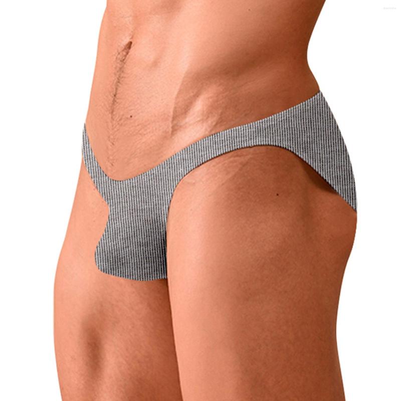 Underpants Men Cotton Stretchy Briefs Sexy Panties Solid Color Lingerie Low Waist Elastic Waistband Bulge Pouch Underwear, Blue
Underpants Men Cotton Stretchy Briefs Sexy Panties Solid Color Lingerie Low Waist Elastic Waistband Bulge Pouch Underwear, Blue