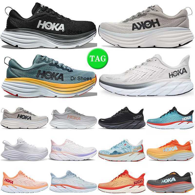 hoka bondi 8 running shoes men women hokas Triple Black White Summer Song Shark Grey Goblin Blue Harbor Mist Real Teal mens trainers outdoor, #5
hoka bondi 8 running shoes men women hokas Triple Black White Summer Song Shark Grey Goblin Blue Harbor Mist Real Teal mens trainers outdoor, #5