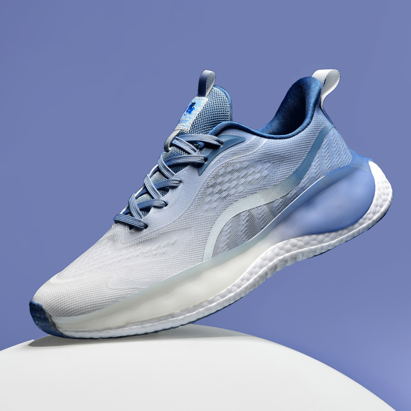 2023 men women running shoes orange blue grey blue mens trainers outdoor sneakers size 39-44 color47, #3
2023 men women running shoes orange blue grey blue mens trainers outdoor sneakers size 39-44 color47, #3