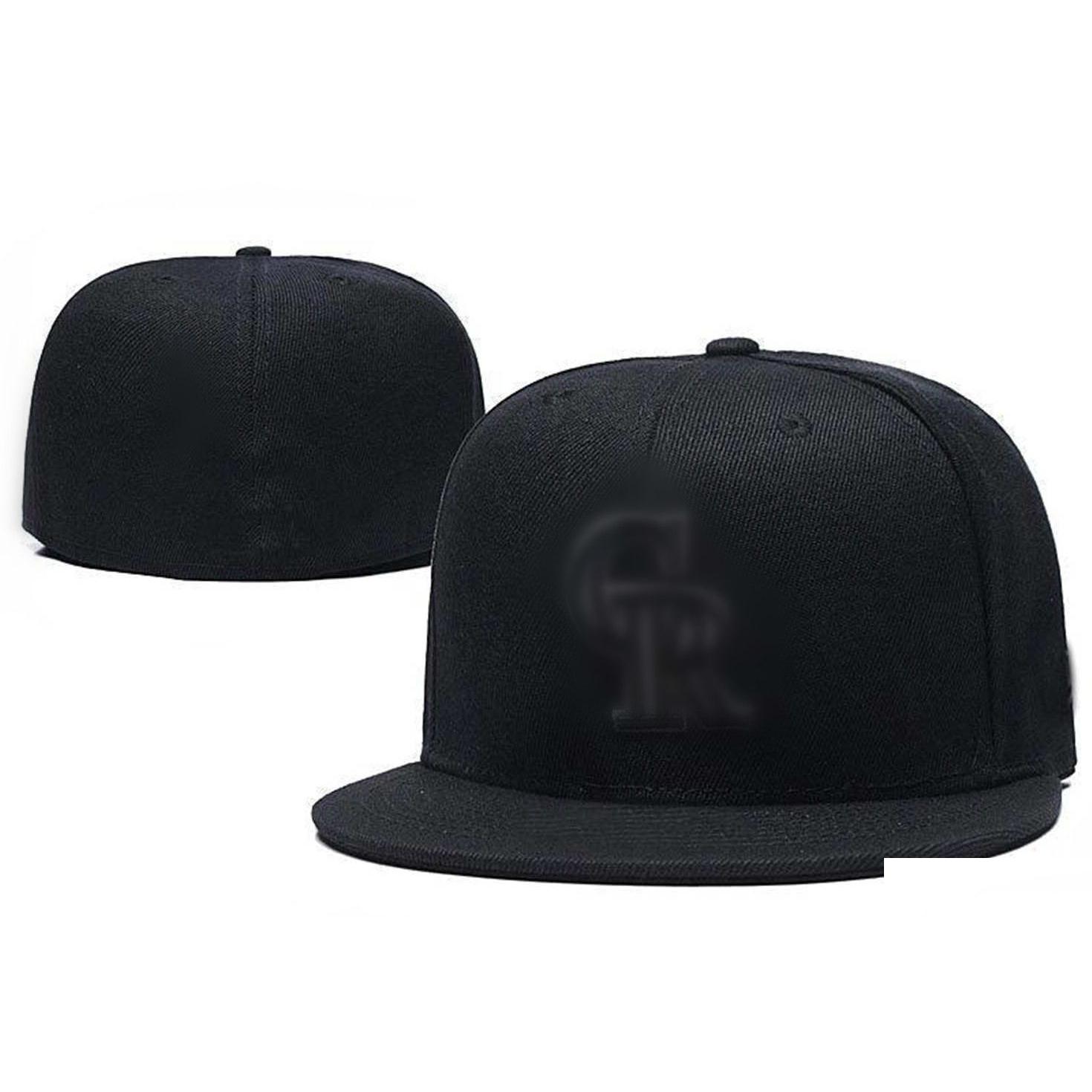 Ball Caps 2023 Rockies Cr Letter Baseball Casquettes Chapeus For Men Women Sports Hip Hop Fashion Bones Fitted Hats H163.6 Drop Deli Dh1Gv, Welcome ask photo
Ball Caps 2023 Rockies Cr Letter Baseball Casquettes Chapeus For Men Women Sports Hip Hop Fashion Bones Fitted Hats H163.6 Drop Deli Dh1Gv, Welcome ask photo