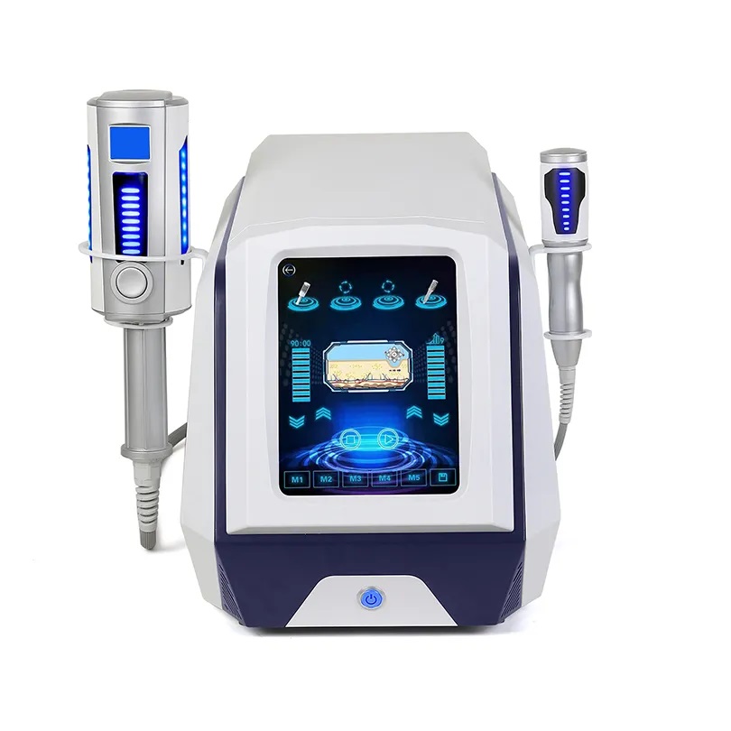Slimming Double Handle 5D 8D Massage Portable Endosphereing Cellulite Vacuum Roller Therapy Machine
Slimming Double Handle 5D 8D Massage Portable Endosphereing Cellulite Vacuum Roller Therapy Machine