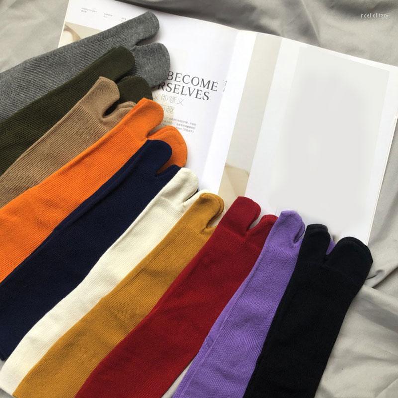 Women Socks High Quality Combed Cotton Split Toe Unisex Simple Comfortable Double Harajuku Japan Men'S Women'S, 06
Women Socks High Quality Combed Cotton Split Toe Unisex Simple Comfortable Double Harajuku Japan Men'S Women'S, 06