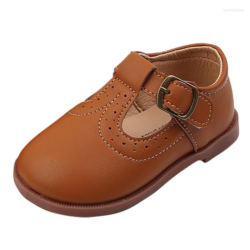 Athletic Shoes Baby Girls Walking Spring PU Leather Kids Breathable Casual Sneakers Toddler Non-Slip Fashion Flats For School, Beige
Athletic Shoes Baby Girls Walking Spring PU Leather Kids Breathable Casual Sneakers Toddler Non-Slip Fashion Flats For School, Beige