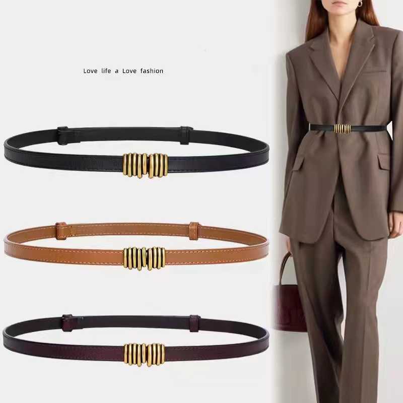 Waist Chain Belts Buckles Men's Women's Belt metal adjustable caterpillar thin belt with dress elastic belt new style, Black
Waist Chain Belts Buckles Men's Women's Belt metal adjustable caterpillar thin belt with dress elastic belt new style, Black