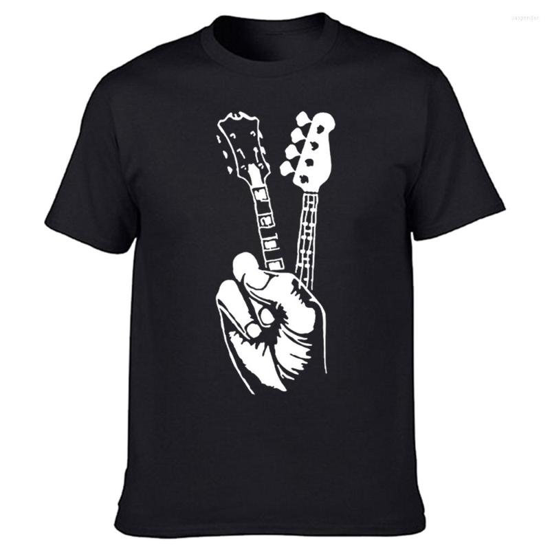 Men's T Shirts Funny Electric Bass Guitar Graphic Cotton Streetwear Short Sleeve Music Hip Hop Rock T-shirt Musician Guitarist, Red
Men's T Shirts Funny Electric Bass Guitar Graphic Cotton Streetwear Short Sleeve Music Hip Hop Rock T-shirt Musician Guitarist, Red